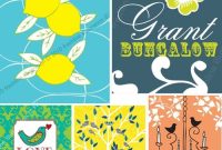 Free Line Drawing Downloads and Printable Sketches