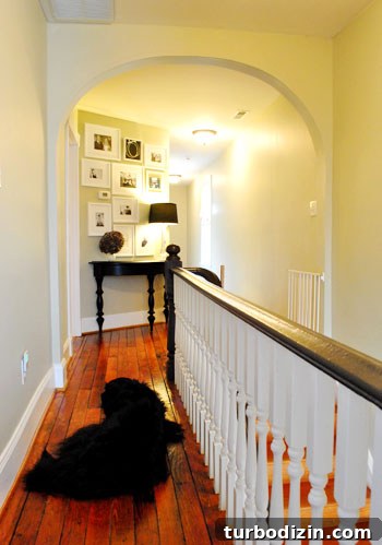 Stunning Home Tour: Charming House Now for Sale 11 img 33639 10