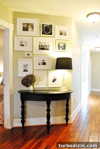 Stunning Home Tour: Charming House Now for Sale 12 img 33639 11