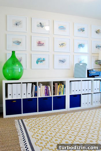 Stunning Home Tour: Charming House Now for Sale 9 img 33639 8
