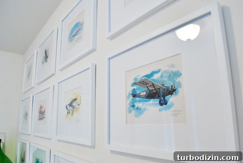 Stunning Home Tour: Charming House Now for Sale 10 img 33639 9