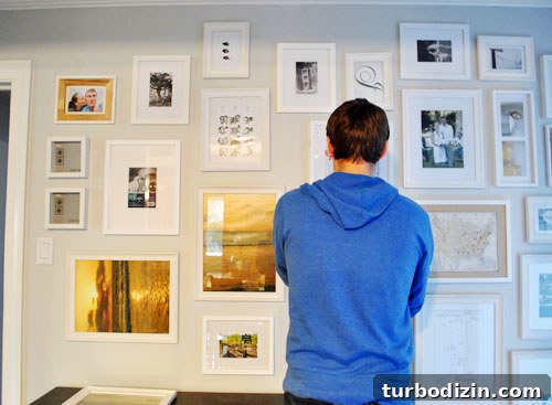 Oh Snap: Quick Fixes for Photo Mistakes and Tech Glitches 2 Giant ceramic dog broken