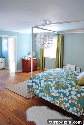 Choose the Right Oversized Rug for Your Bedroom 3 img 33766 2