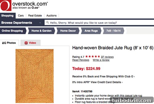Choose the Right Oversized Rug for Your Bedroom 4 img 33766 3