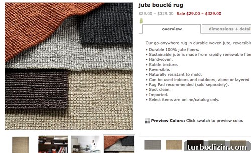 Choose the Right Oversized Rug for Your Bedroom 5 img 33766 4