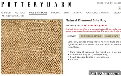 Choose the Right Oversized Rug for Your Bedroom 6 img 33766 5