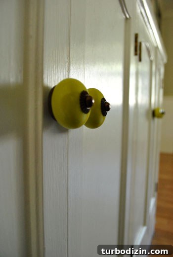 Giant Monster Eyeballs: Design, Materials, and Uses 7 img 33786 6