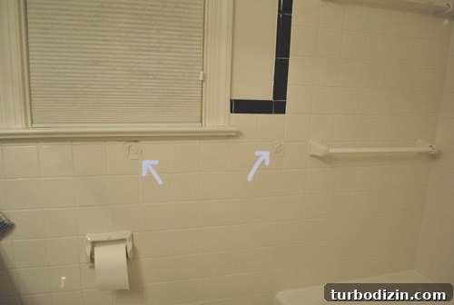 Hide Damaged Floor Tiles With Trim: A Simple Repair Guide 3 img 33995 2