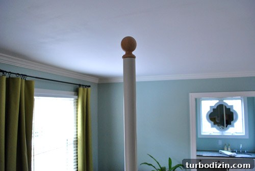 Finials Stay But Art May Move: What to Do With Wall Pieces 3 img 34043 2