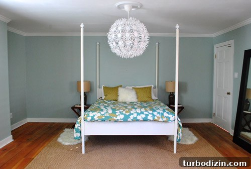 Finials Stay But Art May Move: What to Do With Wall Pieces 6 img 34043 5