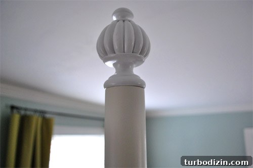 Finials Stay But Art May Move: What to Do With Wall Pieces 9 img 34043 8