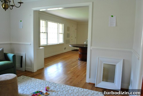 Hang Mirrors as Dry-Erase Boards: Creative Wall-Mounted Ideas 3 img 34081 2