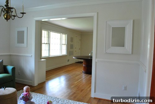 Hang Mirrors as Dry-Erase Boards: Creative Wall-Mounted Ideas 5 img 34081 4
