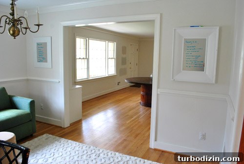 Hang Mirrors as Dry-Erase Boards: Creative Wall-Mounted Ideas 6 img 34081 5