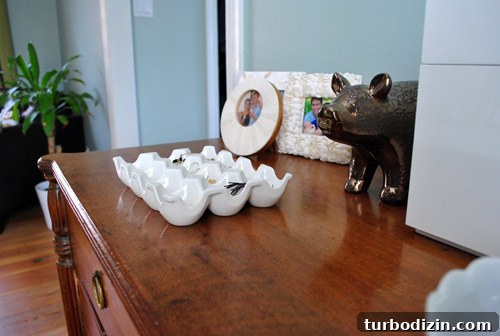 Antique Wooden Dresser: Restoration Tips, Styles & Buying Guide 13 img 34178 12