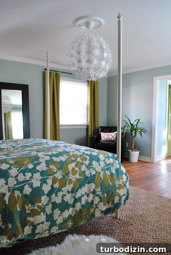 Antique Wooden Dresser: Restoration Tips, Styles & Buying Guide 16 img 34178 15