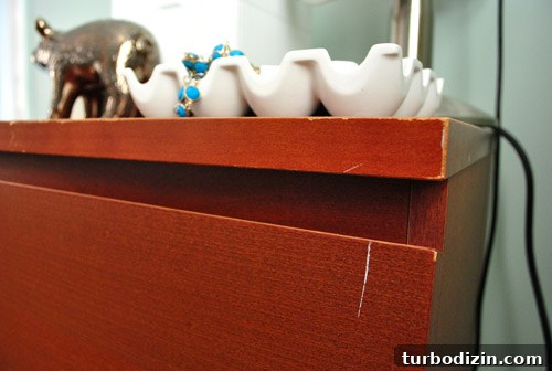 Antique Wooden Dresser: Restoration Tips, Styles & Buying Guide 3 img 34178 2