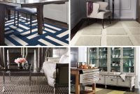 FLOR Seasons Free Sample: Try Rugs for Every Room