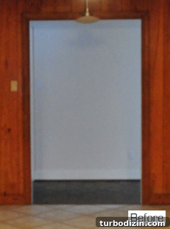 img 34257 13