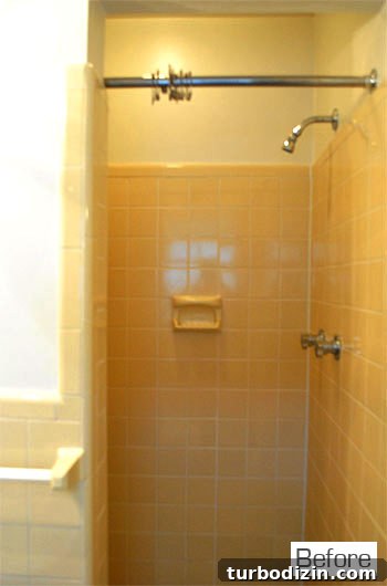 img 34257 49