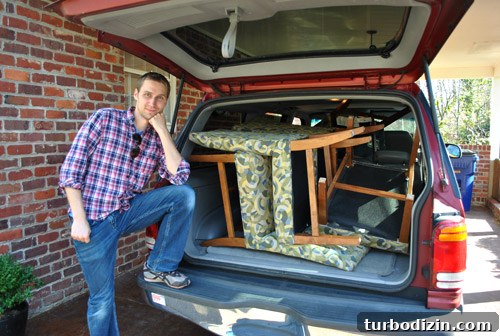 Find Affordable Dining Chairs on Craigslist: Tips to Save Money 4 img 34300 3