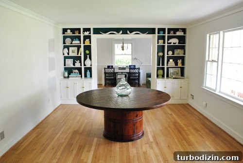 Find Affordable Dining Chairs on Craigslist: Tips to Save Money 5 img 34300 4