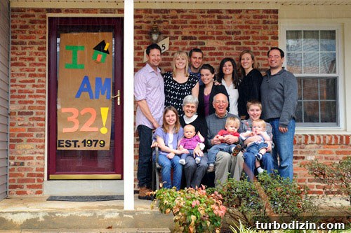 Tiny House Painted as a Heartfelt Moving Gift 5 img 34454 4