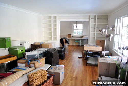 Make Your House Feel Like a True Home: Practical Tips and Decor Ideas 3 img 34455 2