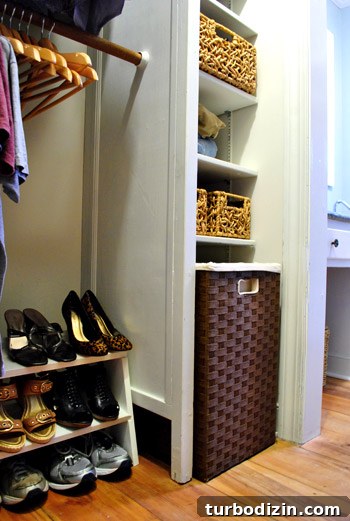 Make Your House Feel Like a True Home: Practical Tips and Decor Ideas 8 img 34455 7