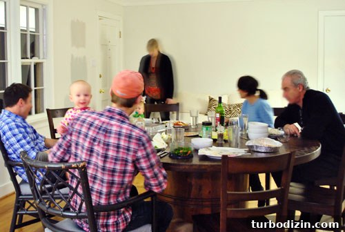 Make Your House Feel Like a True Home: Practical Tips and Decor Ideas 9 img 34455 8