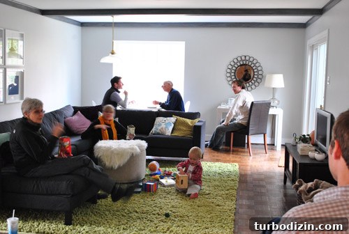 Make Your House Feel Like a True Home: Practical Tips and Decor Ideas 10 img 34455 9