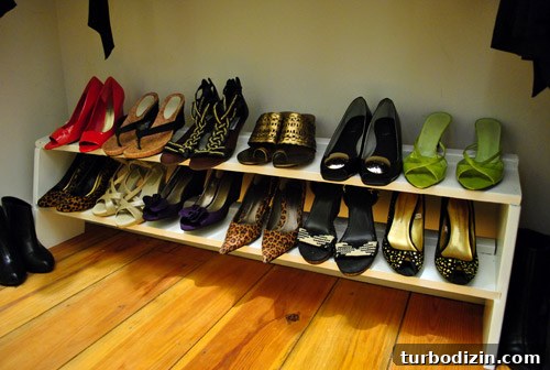 Closet Cleaning and Organization Tips for a Tidy Space 11 img 34491 10