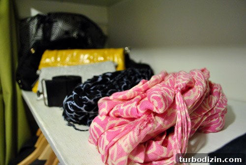 Closet Cleaning and Organization Tips for a Tidy Space 12 img 34491 11
