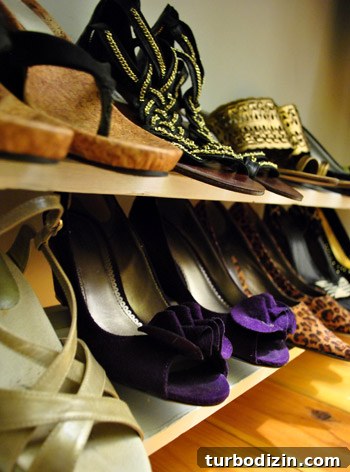Closet Cleaning and Organization Tips for a Tidy Space 13 img 34491 12
