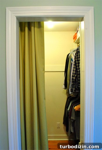 Closet Cleaning and Organization Tips for a Tidy Space 14 img 34491 13