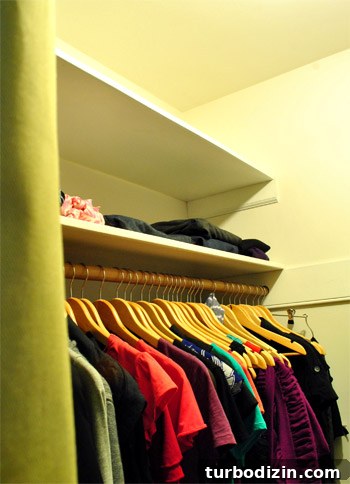 Closet Cleaning and Organization Tips for a Tidy Space 10 img 34491 9