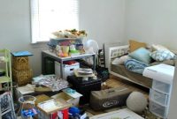 Playroom Design Ideas and Layout Plans for Kids’ Spaces