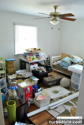 Playroom Design Ideas and Layout Plans for Kids' Spaces 2 img 34557 1