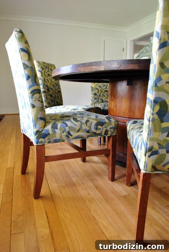 How to Paint Upholstery Using Fabric Paint Medium 2 img 34597 1