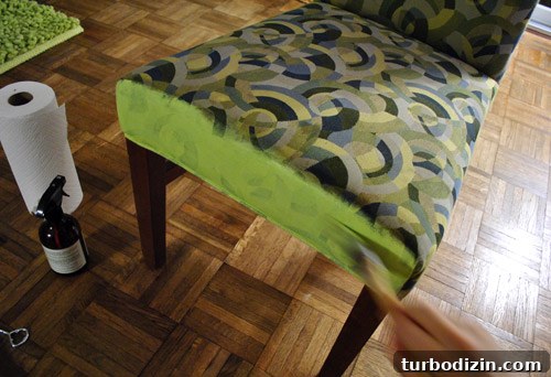 How to Paint Upholstery Using Fabric Paint Medium 10 img 34597 10