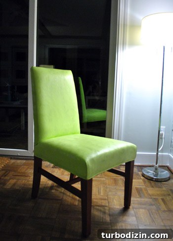 How to Paint Upholstery Using Fabric Paint Medium 11 img 34597 11