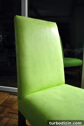 How to Paint Upholstery Using Fabric Paint Medium 12 img 34597 12