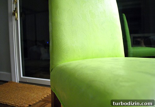 How to Paint Upholstery Using Fabric Paint Medium 13 img 34597 13