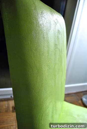 How to Paint Upholstery Using Fabric Paint Medium 14 img 34597 14