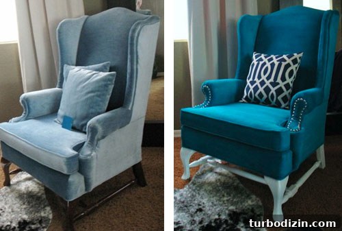 How to Paint Upholstery Using Fabric Paint Medium 4 img 34597 3
