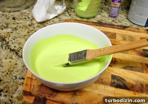 How to Paint Upholstery Using Fabric Paint Medium 8 img 34597 8