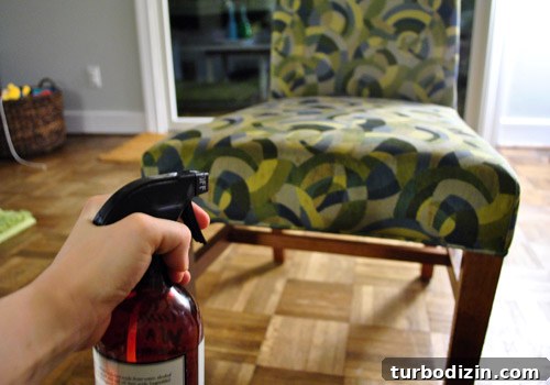 How to Paint Upholstery Using Fabric Paint Medium 9 img 34597 9