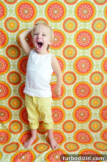 5 Random Tidbits You’ll Actually Want to Read 3 img 34797 2