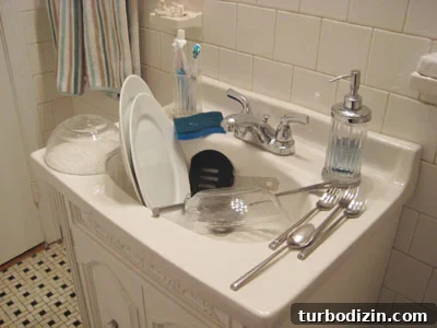 Missing the Kitchen? 10 Ways to Bring Back Cozy Cooking Moments 2 img 347 1