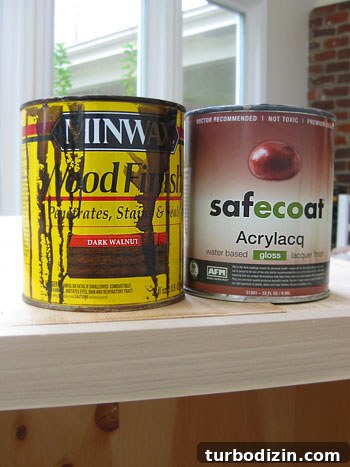 Why You Should Avoid Using Pallets for Some DIY Projects 12 img 34865 11